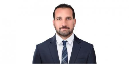 ماذا تحمّلت مصر في حرب غزة؟ - المصدر 24