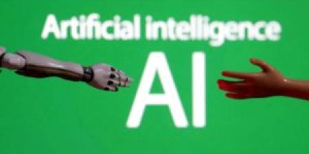 المراهقون يفضلون التحدث إلى روبوتات الدردشة على البشر - المصدر 24