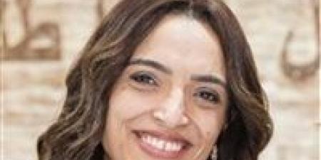 تحيا مصر ينشر السيرة الذاتية لـ حنان نظير بعد فوزها في انتخابات مجلس النواب 2025 - المصدر 24