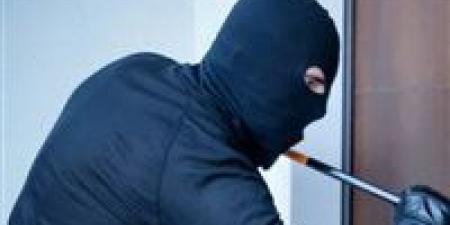 الإسماعيلية: سرقة فرع شركة اتصالات بأبو خليفة بعد شهرين من افتتاحه - المصدر 24