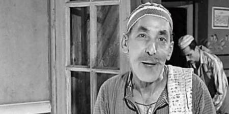 في ذكرى ميلاده.. حسن البارودي وسر عشق ام كلثوم لصوته - المصدر 24