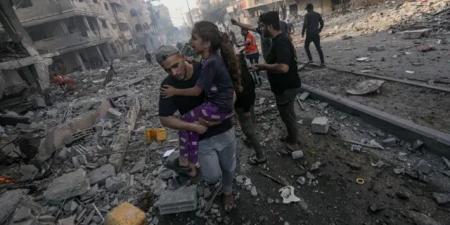 مؤسسو منظمة تتبّع إيباك يقلبون الطاولة على اللوبي الصهيوني في أمريكا ويكشفون فسادها #عاجل - المصدر 24