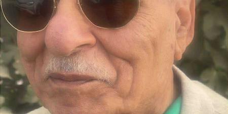 الروابدة في ديوان العبيدات - المصدر 24