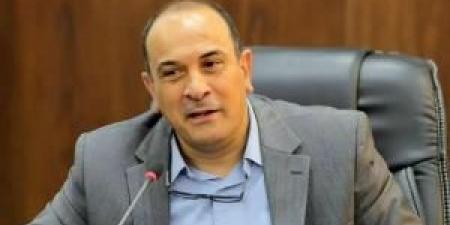 العين عمر العياصرة : الأردن يجب أن يكون أولوية لدى كل مواطن، فالإيمان بالوطن هو الذي يصنع الفرق - المصدر 24