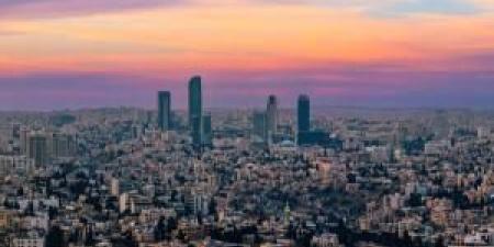 طقس خريفي لطيف فوق المرتفعات وانخفاض على درجات الحرارة السبت - المصدر 24