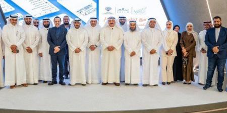 الصحة الكويتية: تطبيق "سالم" يسهل حجز المواعيد بالمراكز الصحية والمستشفيات - المصدر 24