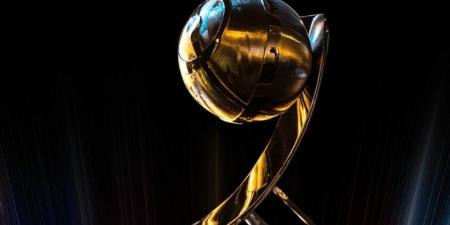 جلوب سوكر 2025.. موعد الحفل وقوائم المرشحين لجميع الجوائز وكيفية التصويت - المصدر 24