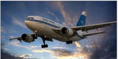 الطيران المدنى الكويتى يشيد بدور الإمارات فى دعم الابتكار والتكنولوجيا بقطاع الطيران - المصدر 24