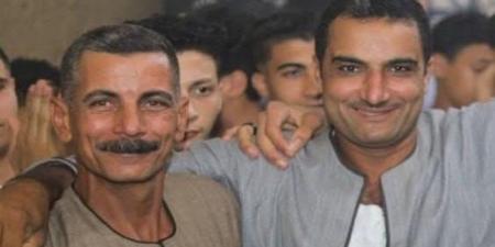 مصرع شخصين فى تصادم ميكروباص وتروسيكل بالمنوفية - المصدر 24