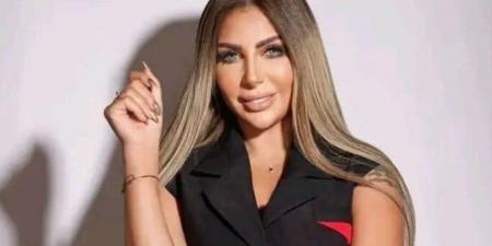 بعد قليل.. محاكمة سارة خليفة و27 آخرين في قضية «المخدرات الكبرى» - المصدر 24