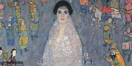 ثاني أغلى عمل فني في التاريخ.. بيع لوحة بـ 236.4 مليون دولار - المصدر 24