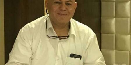 منخفض حزبيّ حادّ جدا.. - المصدر 24