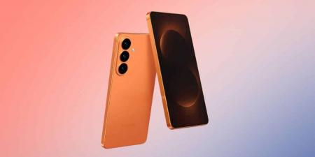 هاتف سامسونج Galaxy S26 القادم.. إليك المواصفات والمزايا المُتوقعة - المصدر 24