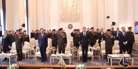 ما هي مبادرة الرواد الرقميون وشروط الالتحاق بها؟ - المصدر 24