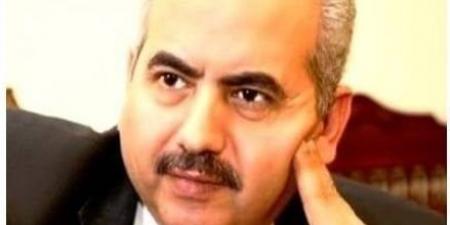 جهود مصر في إحياء "دولة التلاوة" - المصدر 24