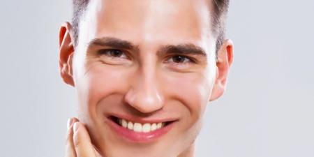 طرق فعالة لإزالة شعر الوجه للرجال - المصدر 24
