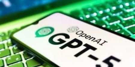 كيف تستخدم "شات جي بي تي" لحجز طاولة مطعم في 120 ثانية؟ - المصدر 24