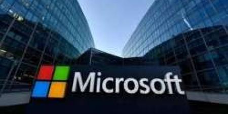 19 نوفمبر 2025 | 06:11 مساءً
مايكروسوفت تؤكد أن المملكة ترسخ موقعها الريادي إقليميا في الذكاء الاصطناعي - المصدر 24