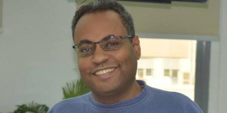 "اعتزال العالم".. قصة بالذكاء الاصطناعي! - المصدر 24