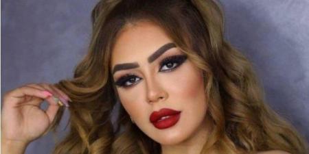 حكم قضائي جديد ضد هدير عبد الرازق بشأن التصرف في أموالها - المصدر 24