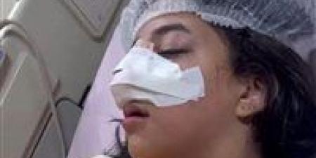 تأجيل محاكمة المتهمات بقضية "الطالبة كارما" إلى 10 ديسمبر - المصدر 24