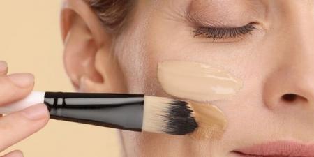 سر نضارة الطقس البارد.. اختاري كريم الأساس المناسب لخريفك - المصدر 24