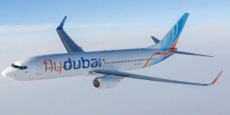 اتفاقية بين فلاي دبي وبوينغ لشراء 75 طائرة بقيمة 13 مليار دولار - المصدر 24