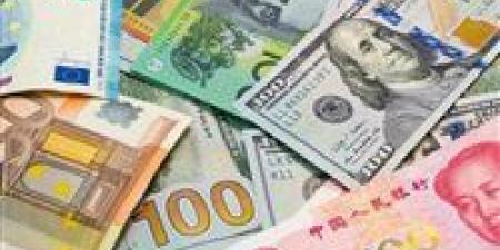 محضر الفيدرالي: الإبقاء على أسعار الفائدة محتمل في ديسمبر وسط انقسام المسؤولين - المصدر 24