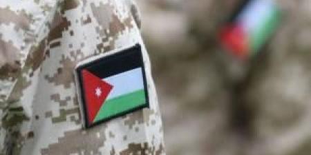 القوات المسلحة الأردنية تدعو الأردنيين فوق 17 عامًا لتفعيل وثيقة خدمة العلم - المصدر 24