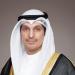 المطيري: "الكويت تجمعنا" تعزز العمق الاستراتيجي لعلاقات بلادنا الثقافية والإعلامية مع الدول العربية - المصدر 24