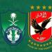 الأهلي المصري يتلقى عرضا من أحد الأندية السعودية - المصدر 24