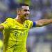رونالدو: أعتبر نفسي سعوديا بعد الانتقال إلى النصر - المصدر 24