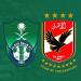 الأهلي المصري يتلقى عرضا من السعودية - المصدر 24