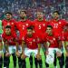 7 غيابات عن قائمة منتخب مصر بسبب الإصابة في معسكر الإمارات .. تعرف عليهم - المصدر 24