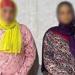 طاردتهما قوة أمنية.. ضبط فتاتين خطفتا هاتف موظف أمن بالجيزة - المصدر 24