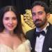 من هو أحمد تيمور زوج الفنانة مي عز الدين بعد إعلان زواجهما؟ - المصدر 24