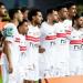 الزمالك يطلب تأجيل لقاء سموحة فى الدورى لهذا السبب، عاجل - المصدر 24