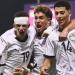 رسميًا.. منتخب مصر يواجه سويسرا في كأس العالم تحت 17 عامًا - المصدر 24