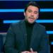 أحمد حسن: رئيس الرابطة أقسم لي أنه «مش لاقي حل» لتأجيل مباراتي بيراميدز في ديسمبر - المصدر 24