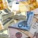 سعر العملات العربية الأجنبية اليوم.. الثلاثاء 11-11-2025 - المصدر 24