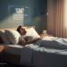 5 Science-Backed Tips for a Better Night’s Sleep - المصدر 24