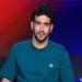 " لاعب مصنوع".. تعليق مثير من صلاح سليمان نجم الزمالك السابق بشأن زيزو - المصدر 24
