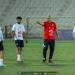 منتخب مصر يواصل تدريباته استعدادا لمواجهة أوزبكستان وديا - المصدر 24