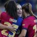 بث مباشر.. مشاهدة مباراة برشلونة وآود هيفرلي ليفين في دوري أبطال أوروبا للسيدات - المصدر 24