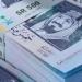 سعر الريال السعودي مقابل الجنيه المصري في البنك الأهلي - المصدر 24