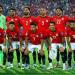 استعداداً لكأس أمم أفريقيا: موعد مباراة منتخب مصر وأوزبكستان الودية والقنوات الناقلة والتشكيل المتوقع - المصدر 24