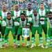 أزمة في منتخب نيجيريا.. إضراب اللاعبين يهدد مشاركة “النسور” في ملحق المونديال - المصدر 24