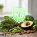 7 Vegetables That Are High in Magnesium - المصدر 24