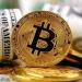 بتكوين يتراجع مع استمرار عزوف المستثمرين المؤسسيين - المصدر 24