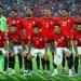 منتخب مصر يختتم تدريباته اليوم استعداداً لمواجهة أوزباكستان فى البطولة الودية - المصدر 24